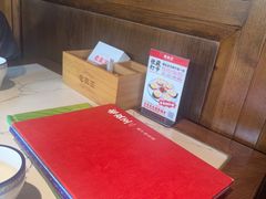 -老友王·南宁特色菜(金汇如意坊店)
