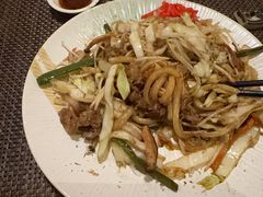 -长崎屋·日本料理·刺身·烧鸟(天河北路店)