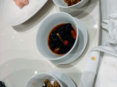 -鱼痴渔醉·食鲜集(汉口江滩店)