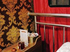 -金海岸足道(联盛大厦店)