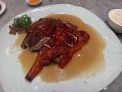 -镛记酒家