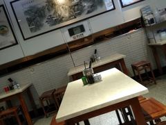 -聚笼鲜美食(凤凰街店)