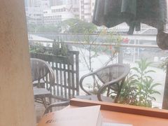 -西西弗书店&矢量咖啡(来福士广场店)