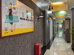 点击看大图 -深圳阳光医疗美容医院·旗舰店