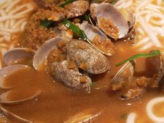 -户大姐土豆粉(国贸店)