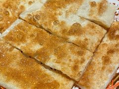 -江味龙虾馆·裸蓝龙虾(南山店)