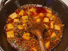 -眉州东坡(华联万柳店)