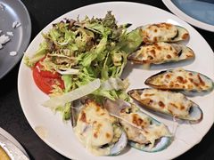 -妈阁铭记澳葡美食