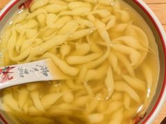 -夜椒瑶·广西大排档(八卦岭店)