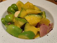 -吃厂 FEED FACTORY·云南菜(798店)