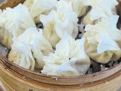 -老绥元烧麦·家常菜(大召店)