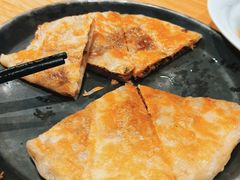 -宏状元现熬粥·京味菜(三里河店)
