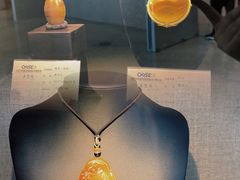 -昆明滇池国际会展中心