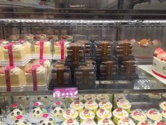 -味多美蛋糕(通州店)
