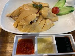-星怡会·新加坡新美食(苏州中心店)