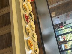 -豪客来牛排(红豆万花城店)