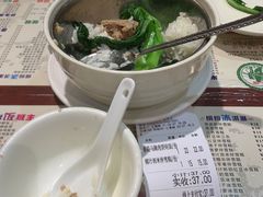 -仁信双皮奶(庙前直街店)