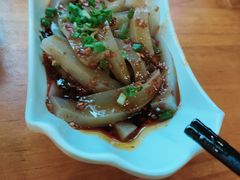 -小厨子私房菜·云南美食店