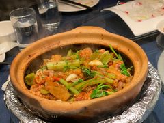 -煲煲好(朝阳门店)