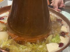 -瑞强涮锅(徐家楼店)