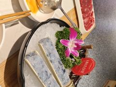 -川中渝夫火锅(铜陵万达广场店)