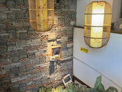 -小狗面馆(河东路店)