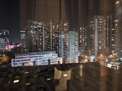 -北京千禧大酒店