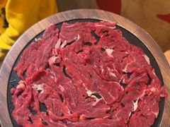 -旧街市鲜货老火锅(大光路店)