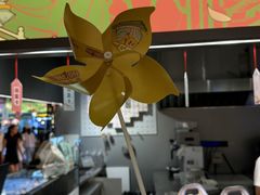 -百年同和·江南点心院(山塘街店)