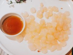 -江南郡府(天宝路店)