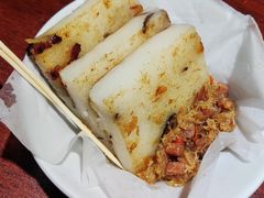 -老坑记·香港经典粤菜馆
