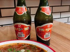 -节节香.成都非遗肥肠粉(总店)