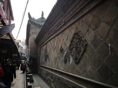 -西安化觉巷清真大寺