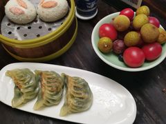 -道南書院·私房菜·早午茶·茶馆