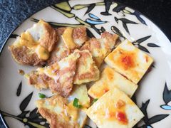 -大成铁板烧•板前(复古餐厅石老人店)