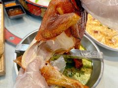 -绿雅居原生态农庄(小涌店)