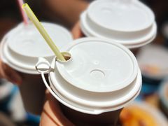 自家酸梅汤-醉长安(钟楼旗舰店)