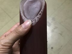 梅菜扣肉-老娘舅(苏州中心大道西大润发店)