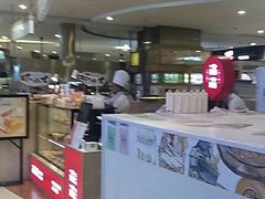 -满满元气和田大枣糕·蛋糕(朝阳大悦城店)