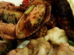 original_UtJj_34b10000580c118f-裕元花园酒店