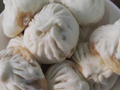 -四平包子铺