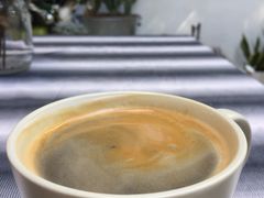 -拾壹cafe·工作室