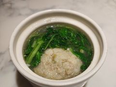-双东酒店(东关街店)