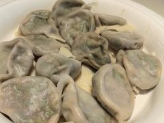 -日丰园海肠水饺·老字号大连海鲜(银泰城店)