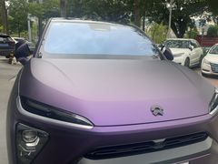 -优车会·V-KOOL威固(北山店)