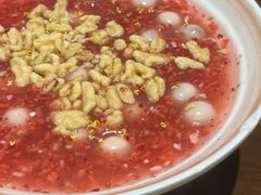 -甬上名灶(天一阁·翠柏店)