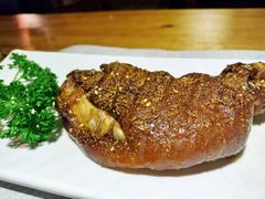 -伊爽串吧