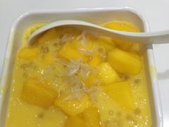 -圆碌碌甜品屋(丹灶店)