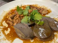 -吴记富苑(朝阳店)