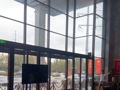 -星河湾温泉洗浴酒店